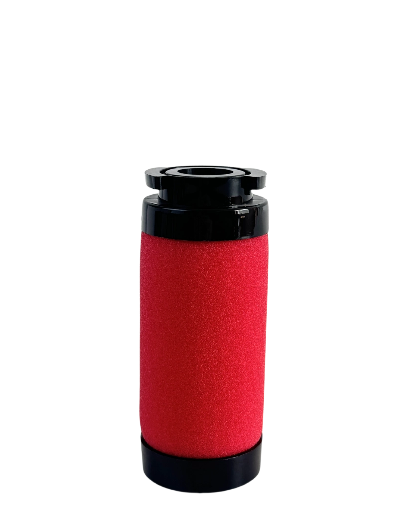 （UF-A-1 0.1Micron）YM replaces  the UF Filter Element