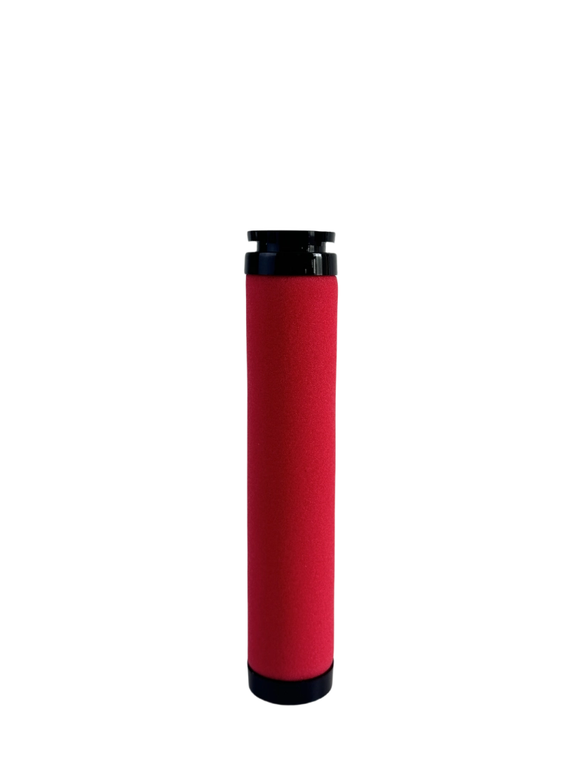 （UF-A-3 0.1Micron）YM replaces  the UF Filter Element