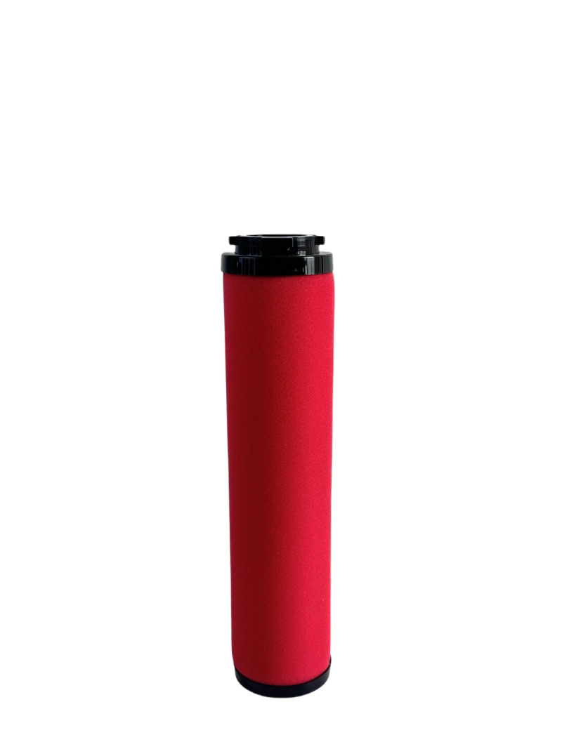 （UF-A-5 0.1Micron）YM replaces  the UF Filter Element