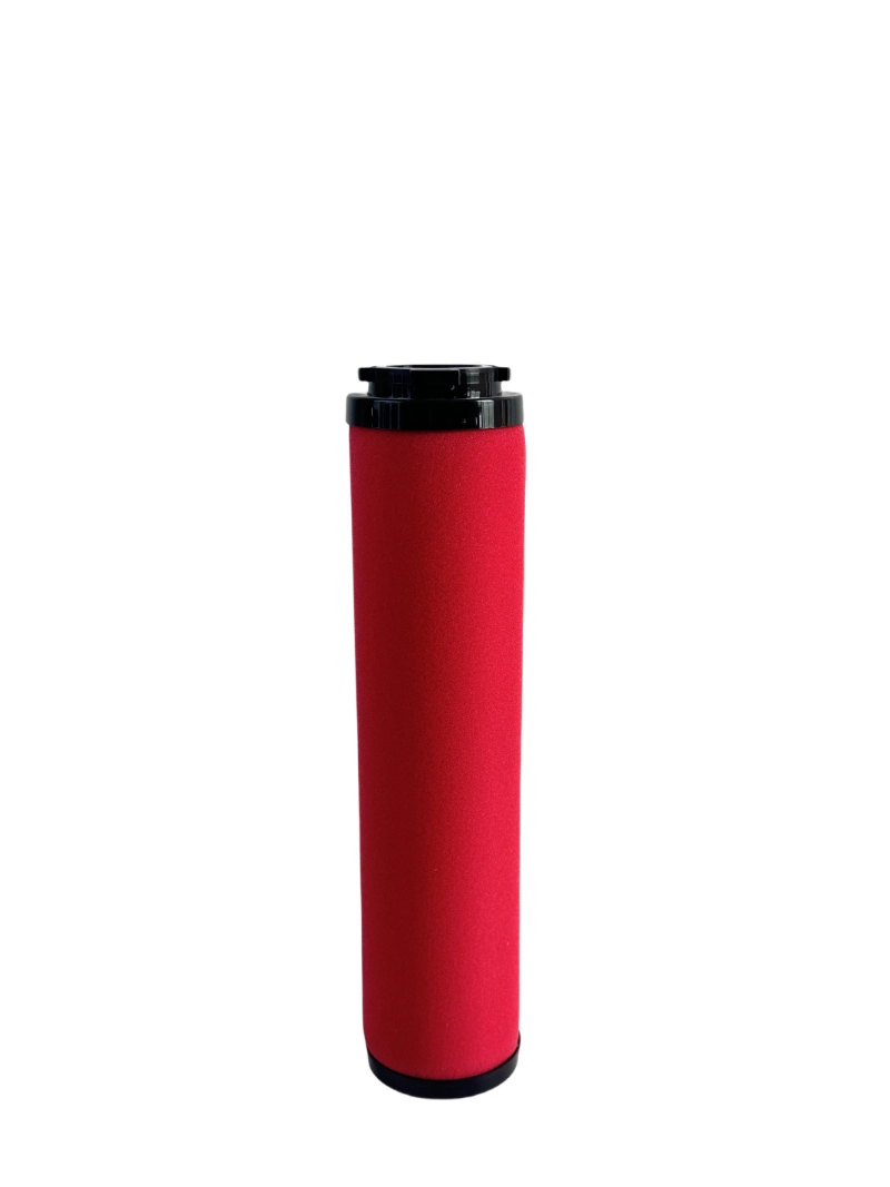 （UF-A-6 0.1Micron）YM replaces  the UF Filter Element