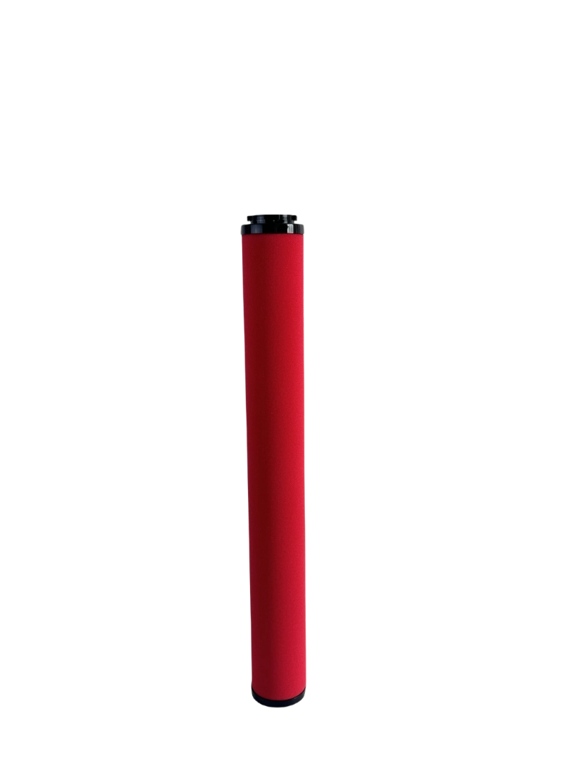 （UF-A-13 0.1Micron）YM replaces  the UF Filter Element