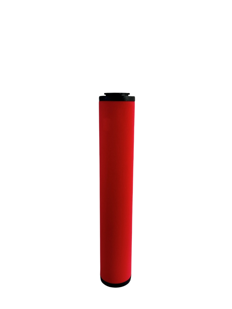 （UF-A-52 0.1Micron）YM replaces  the UF Filter Element
