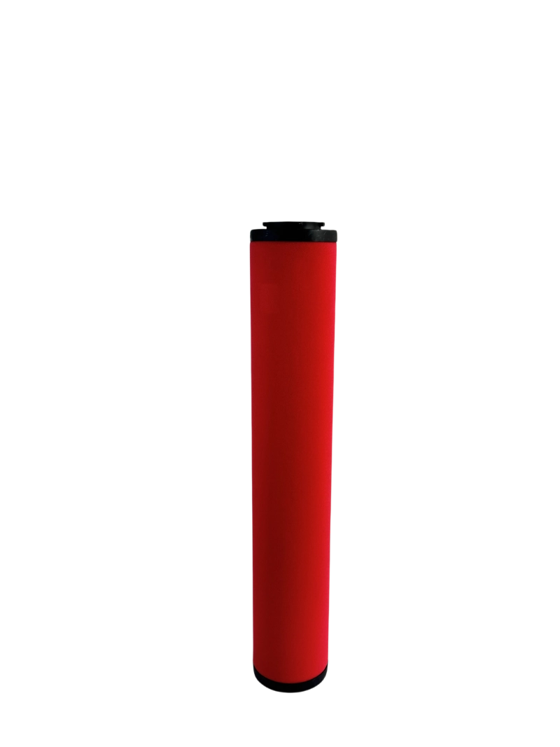 （UF-A-56 0.1Micron）YM replaces  the UF Filter Element