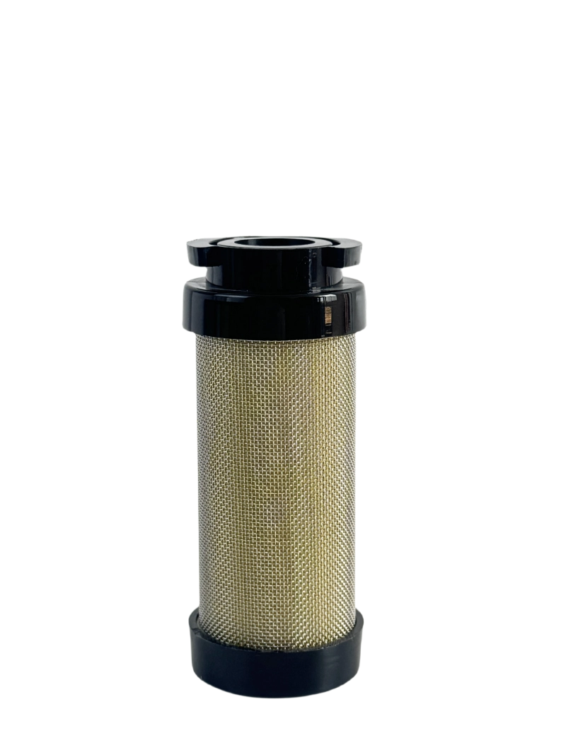 （UF-C-0.5 3Micron）YM replaces  the UF Filter Element