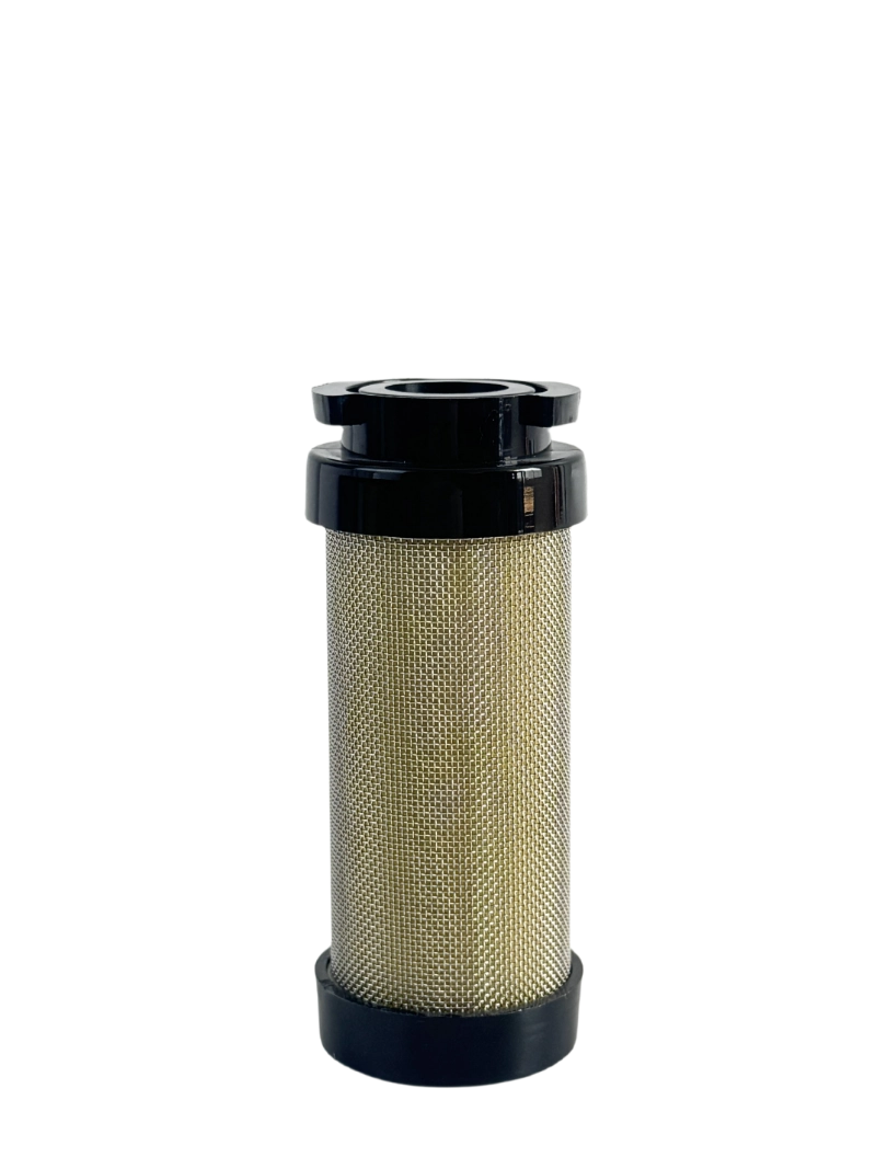 （UF-C-1 3Micron）YM replaces  the UF Filter Element
