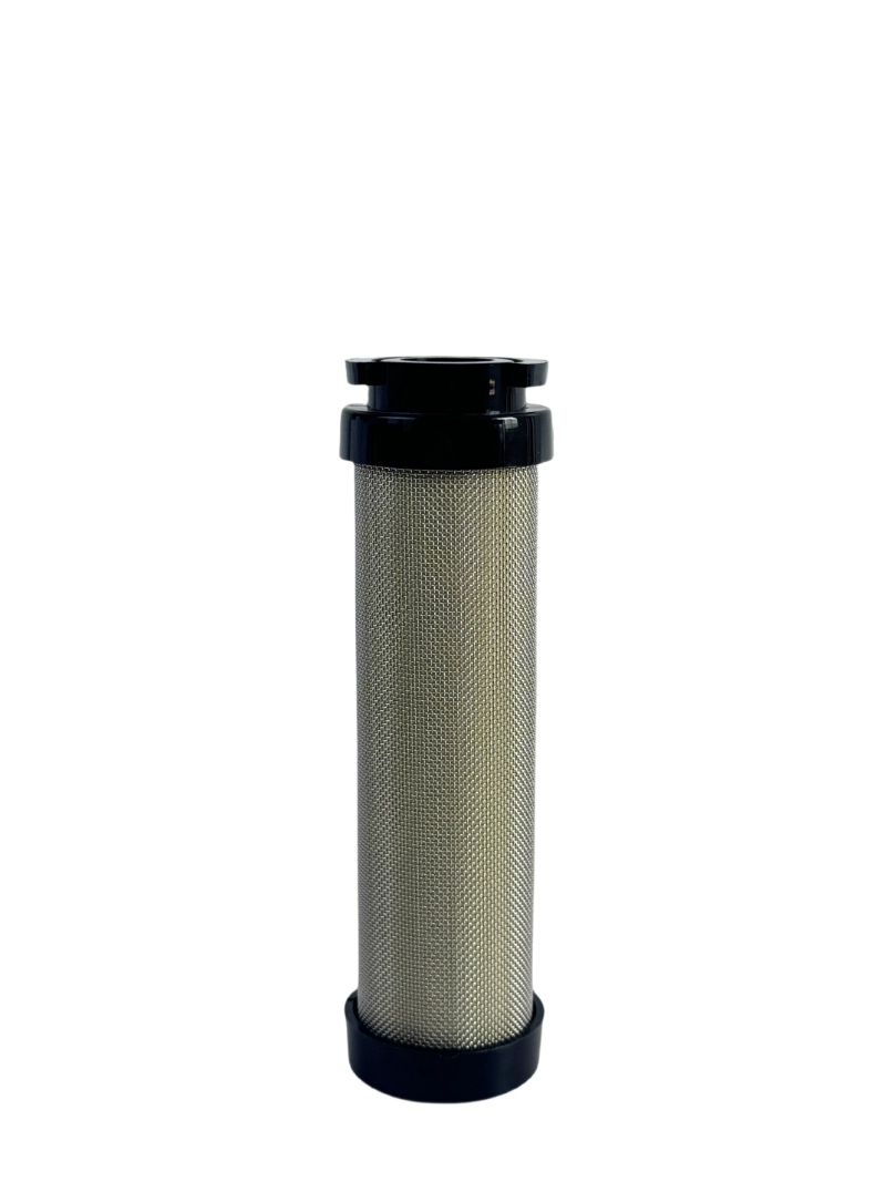 （UF-C-2 3Micron）YM replaces  the UF Filter Element