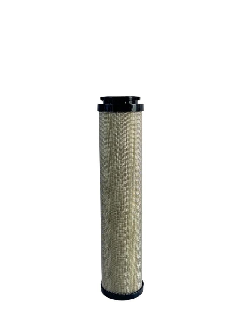 （UF-C-5 3Micron）YM replaces  the UF Filter Element