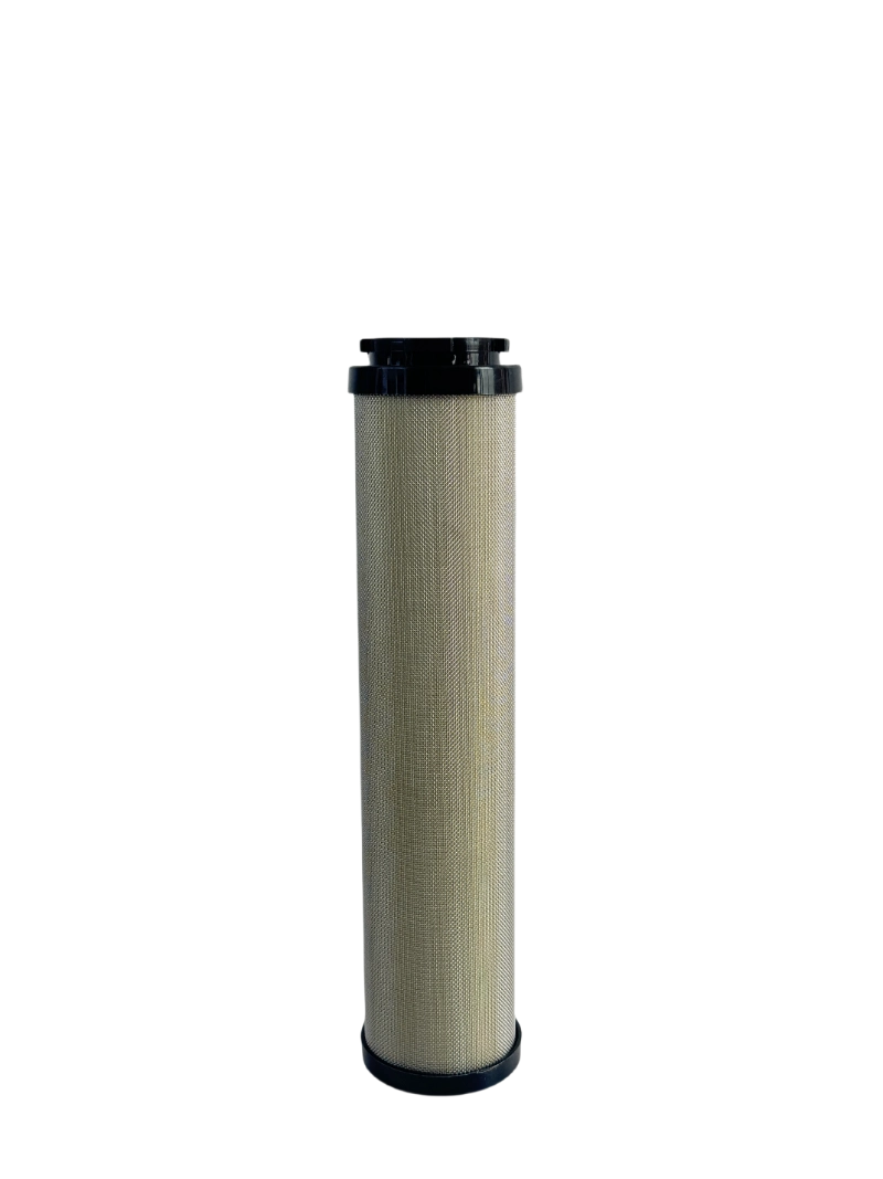 （UF-C-6 3Micron）YM replaces  the UF Filter Element