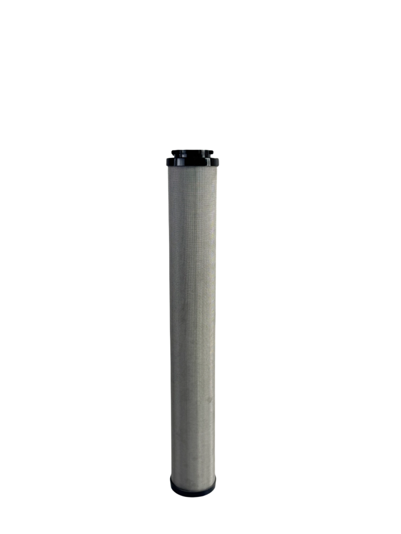 （UF-C-13 3Micron）YM replaces  the UF Filter Element