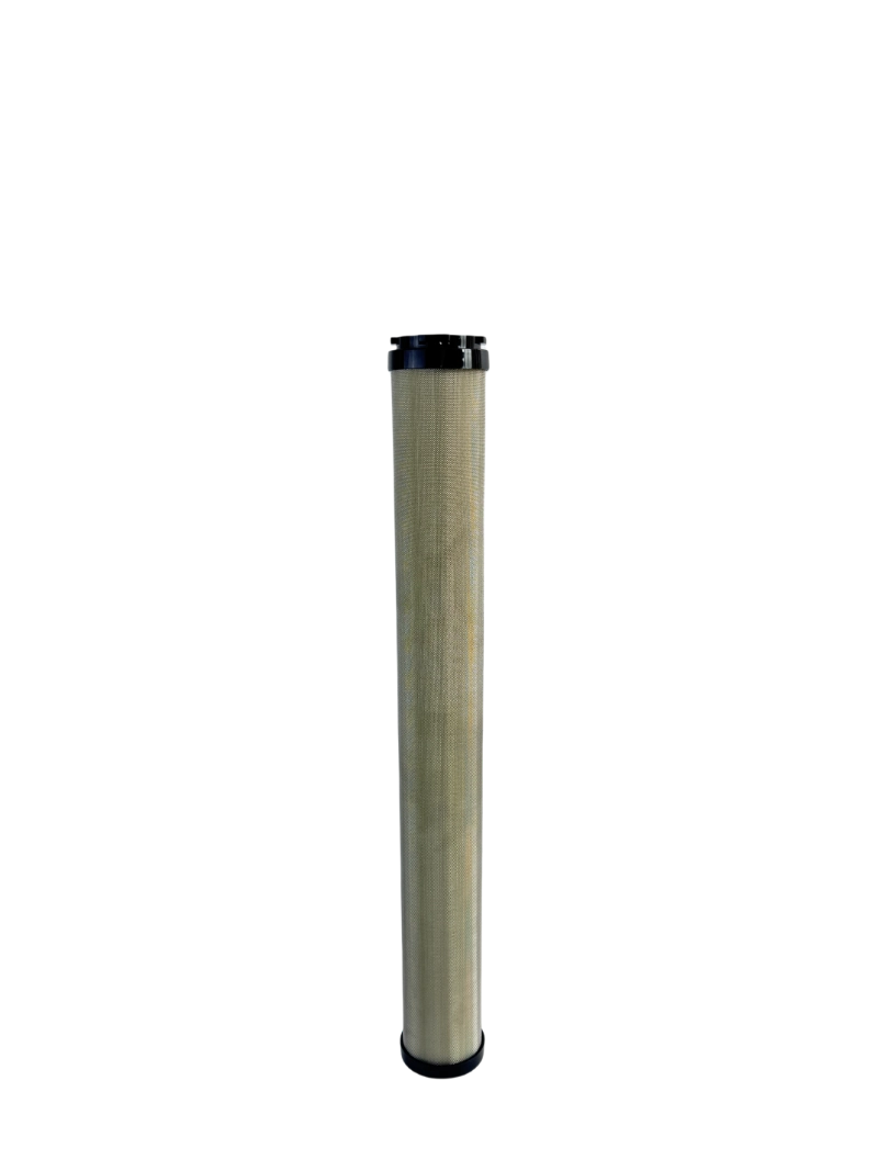 （UF-C-15 3Micron）YM replaces  the UF Filter Element