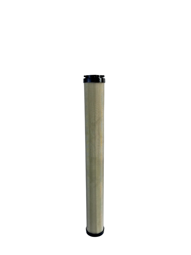 （UF-C-20 3Micron）YM replaces  the UF Filter Element