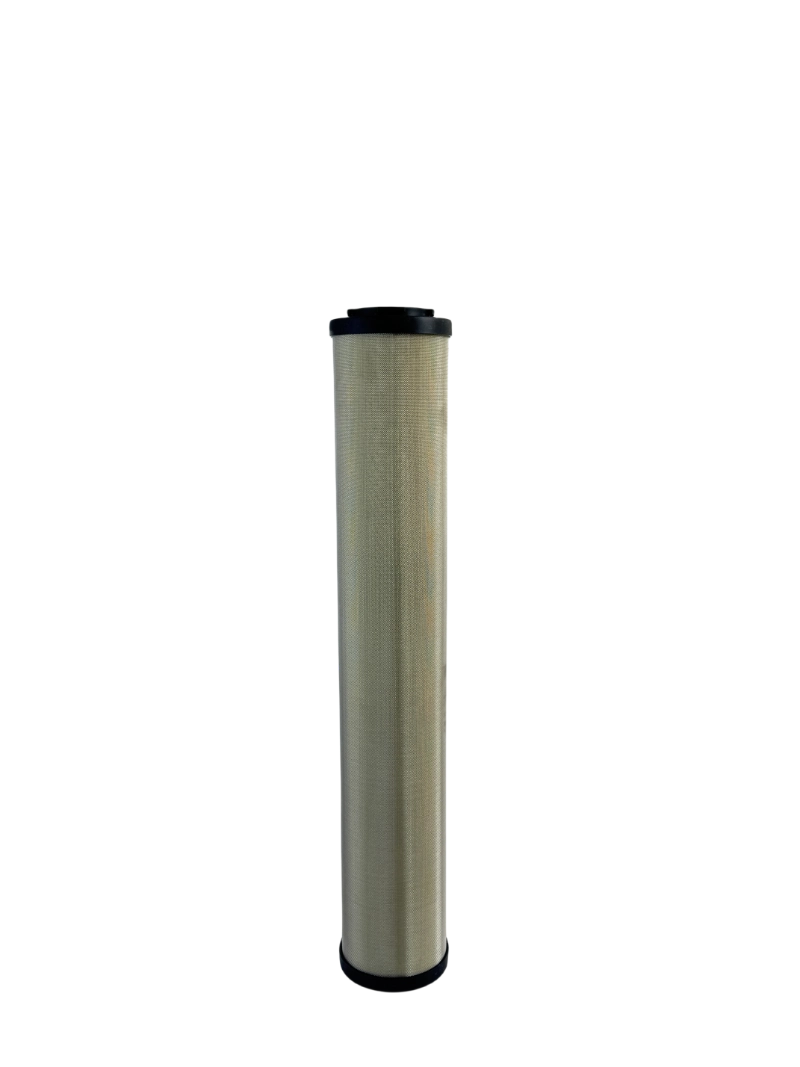 （UF-C-52 3Micron）YM replaces  the UF Filter Element