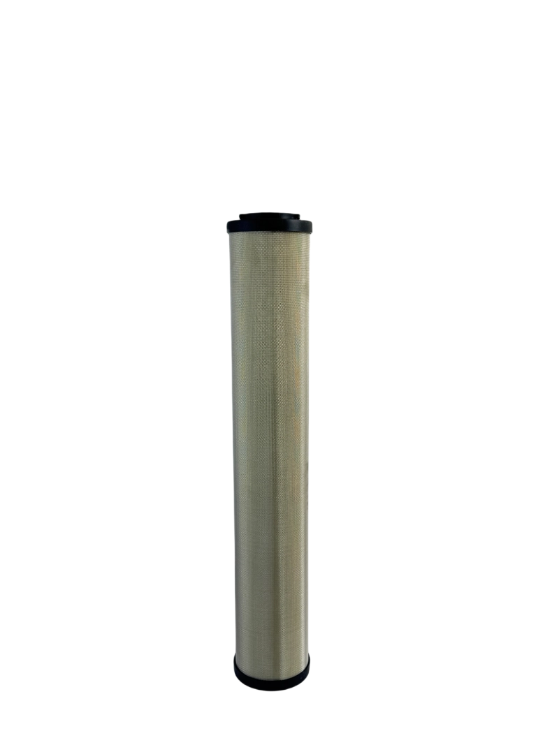 （UF-C-56 3Micron）YM replaces  the UF Filter Element