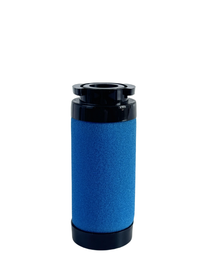 （UF-F-1 0.01Micron）YM replaces  the UF Filter Element