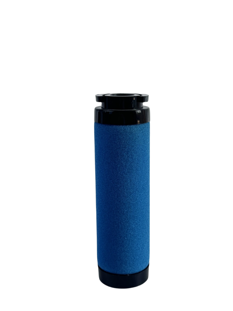 （UF-F-2 0.01Micron）YM replaces  the UF Filter Element