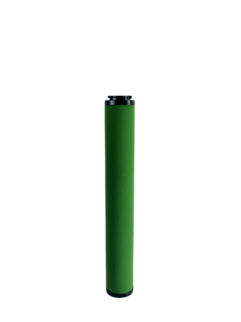 （UF-H-8 0.01Micron）YM replaces  the UF Filter Element
