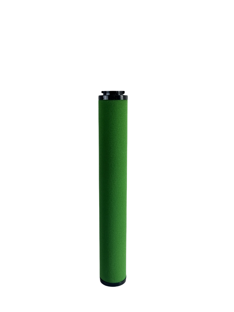 （UF-H-10 0.01Micron）YM replaces  the UF Filter Element