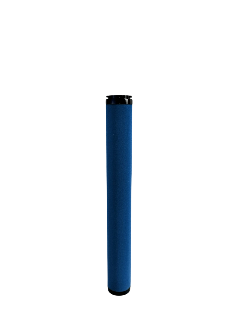 （UF-F-20 0.01Micron）YM replaces  the UF Filter Element