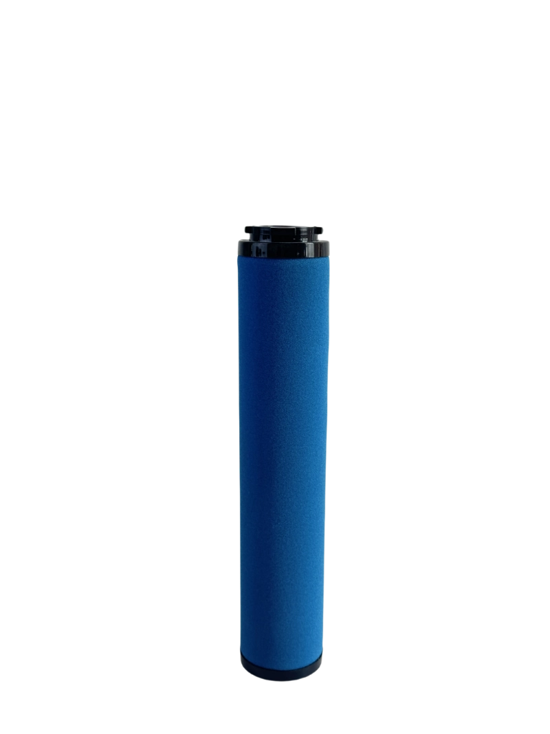 （UF-F-5 0.01Micron）YM replaces  the UF Filter Element