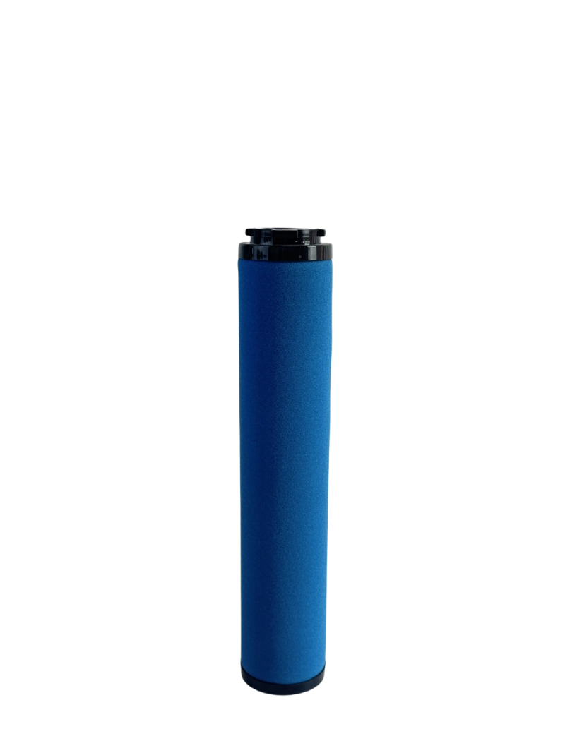 （UF-F-6 0.01Micron）YM replaces  the UF Filter Element
