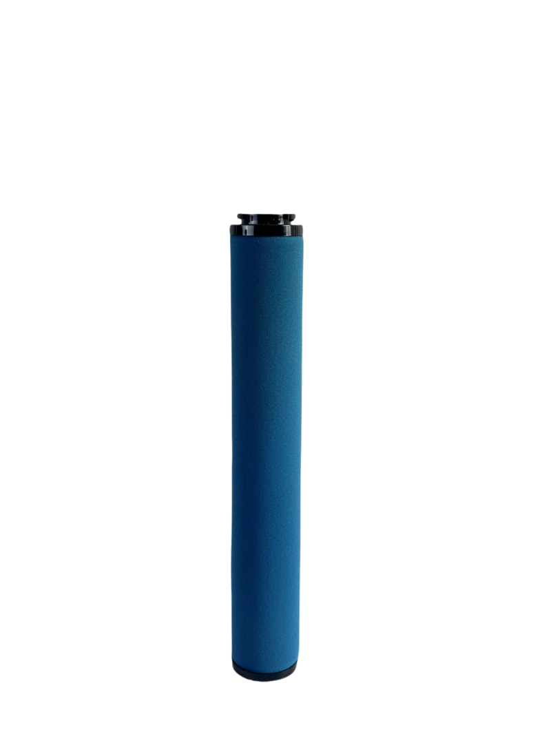 （UF-F-8 0.01Micron）YM replaces  the UF Filter Element