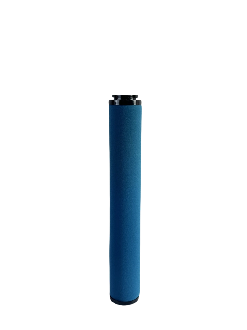 （UF-F-13 0.01Micron）YM replaces  the UF Filter Element