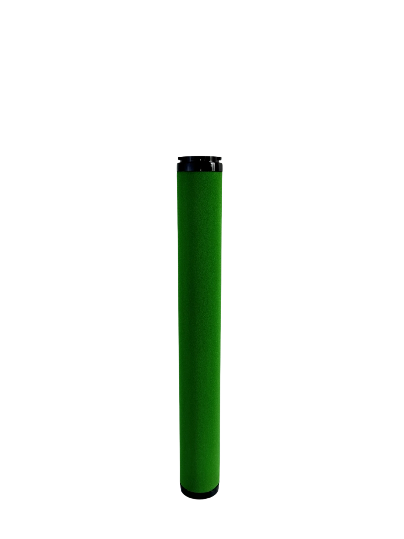（UF-H-15 0.01Micron）YM replaces  the UF Filter Element