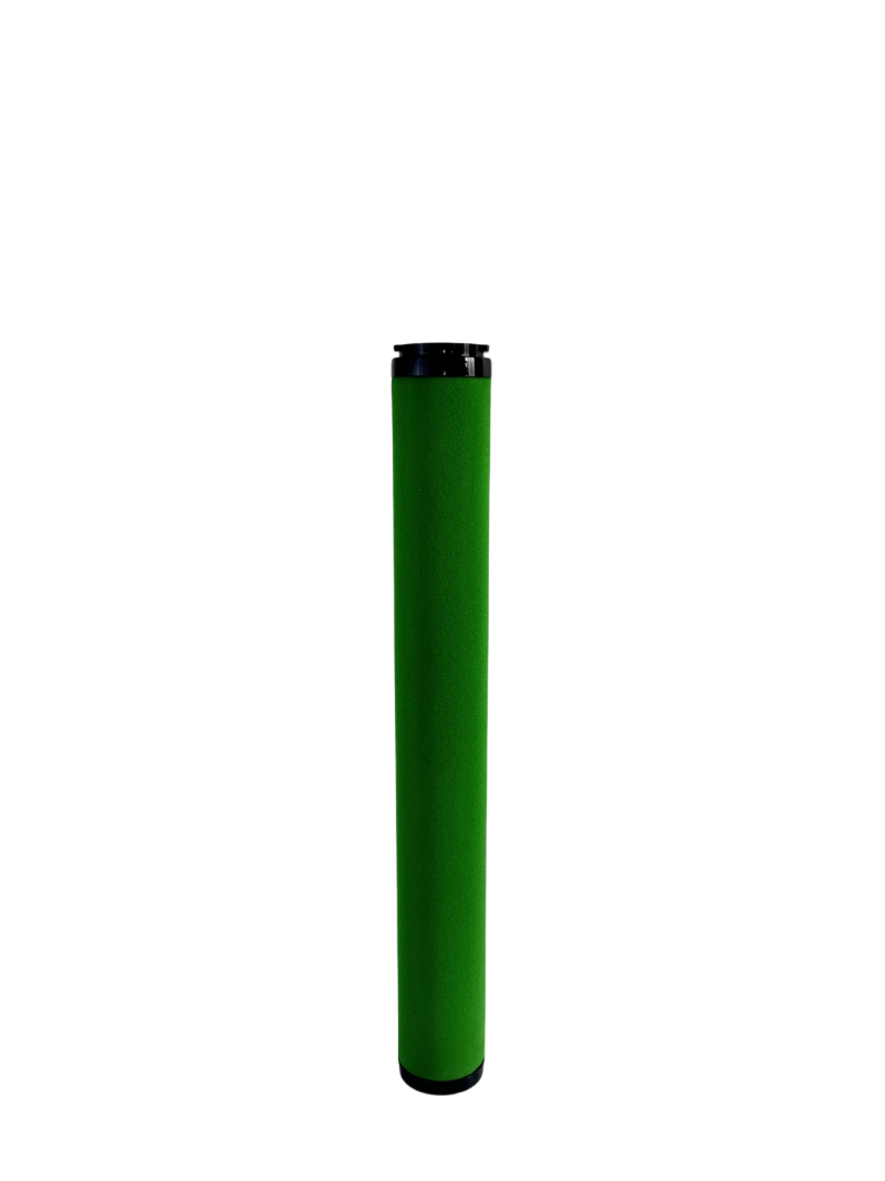（UF-H-20 0.01Micron）YM replaces  the UF Filter Element