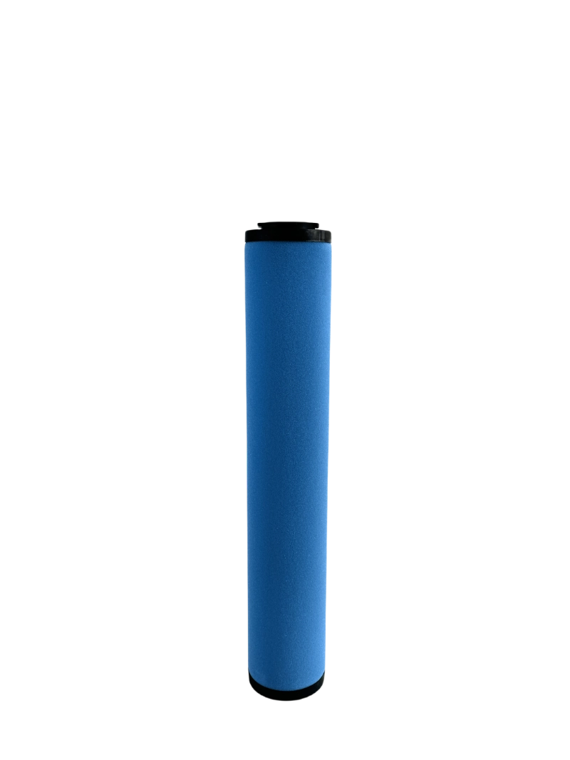 （UF-F-52 0.01Micron）YM replaces  the UF Filter Element