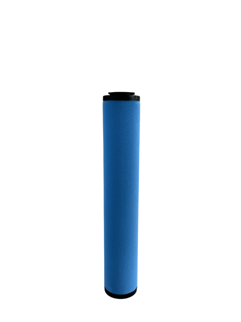 （UF-F-56 0.01Micron）YM replaces  the UF Filter Element