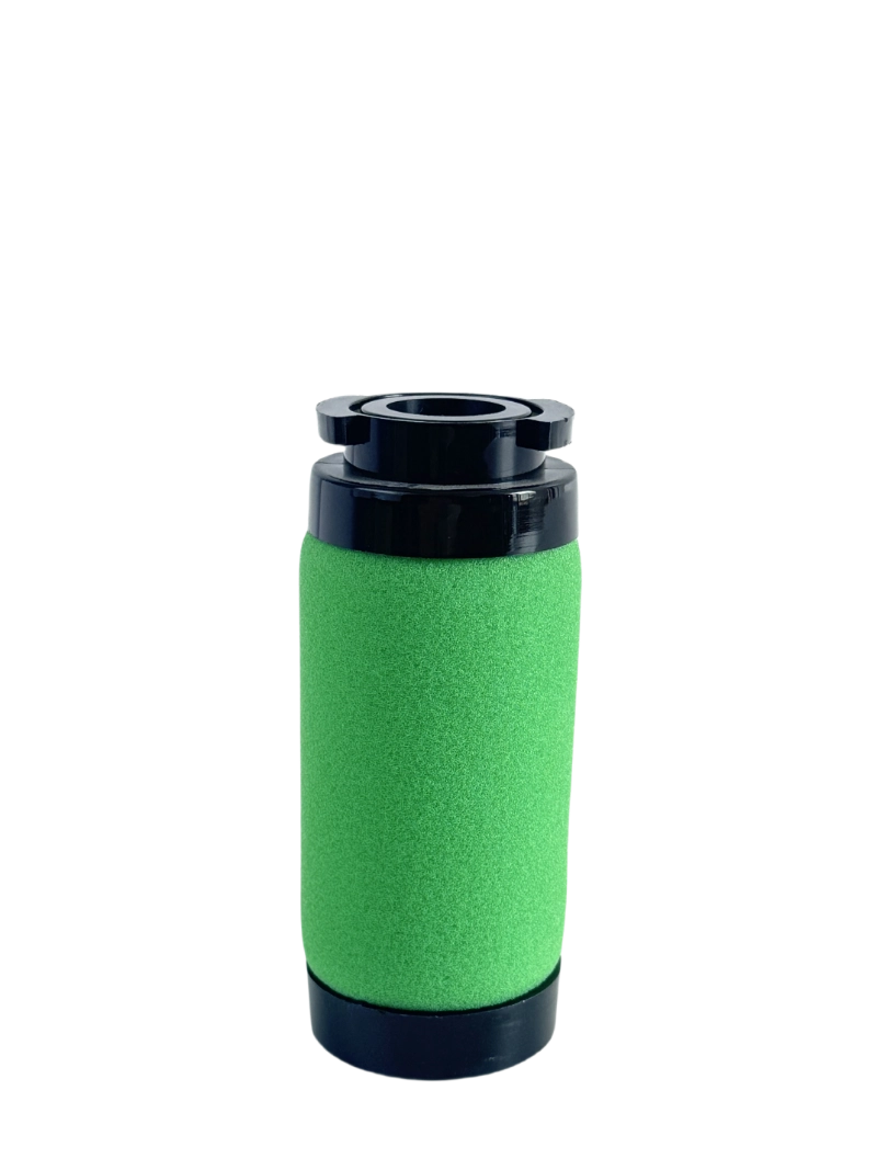 （UF-H-0.5 0.01Micron）YM replaces  the UF Filter Element
