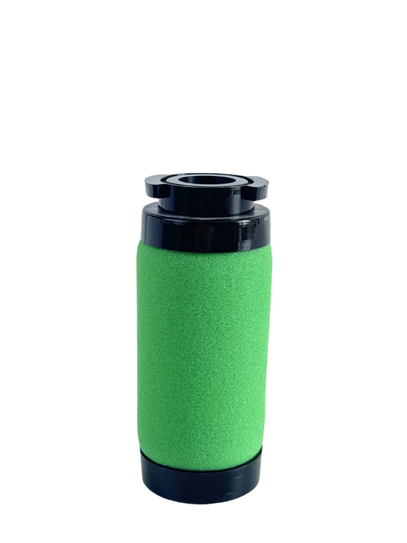 （UF-H-1 0.01Micron）YM replaces  the UF Filter Element
