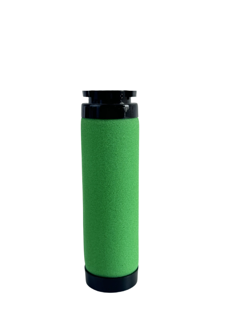 （UF-H-2 0.01Micron）YM replaces  the UF Filter Element