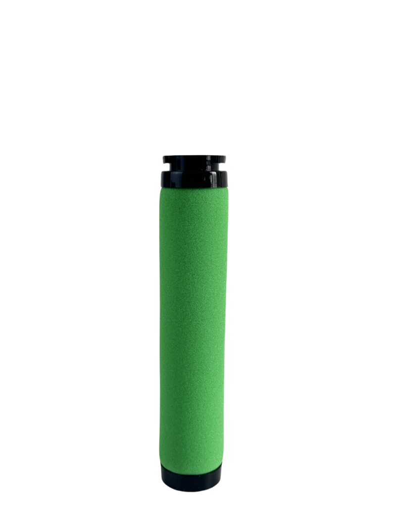（UF-H-3 0.01Micron）YM replaces  the UF Filter Element