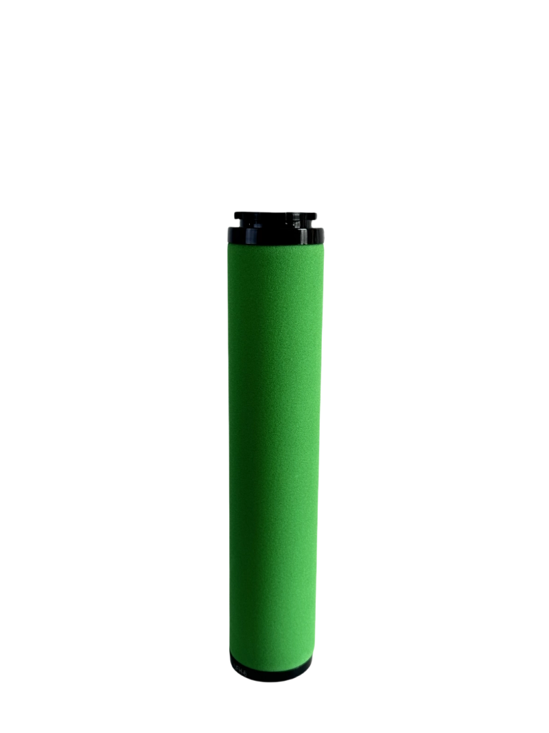 （UF-H-5 0.01Micron）YM replaces  the UF Filter Element