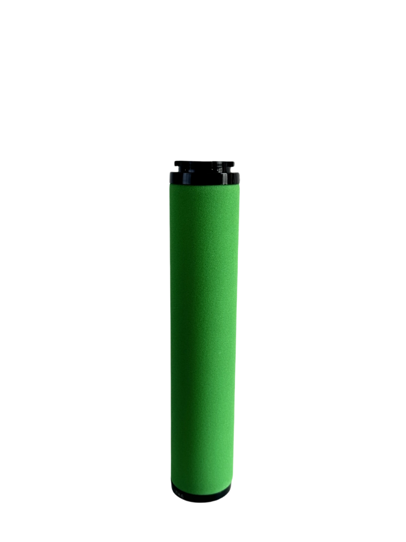 （UF-H-6 0.01Micron）YM replaces  the UF Filter Element