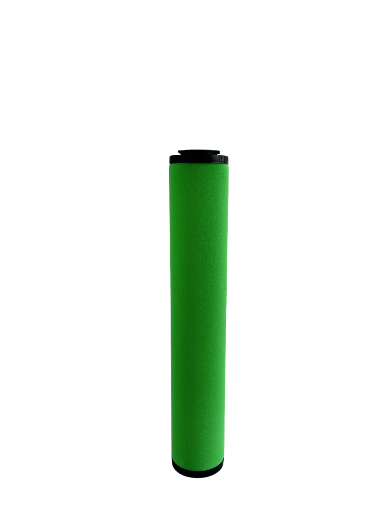 （UF-H-56 0.01Micron）YM replaces  the UF Filter Element