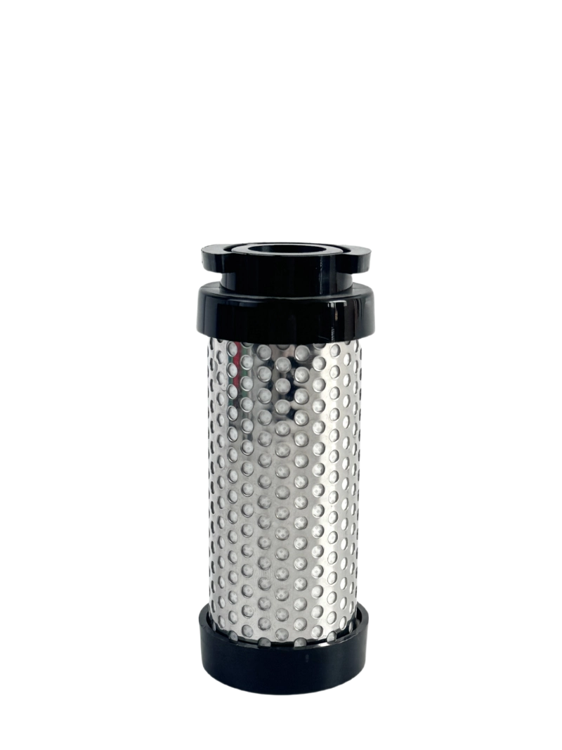 （UF-T-0.5 1Micron）YM replaces  the UF Filter Element