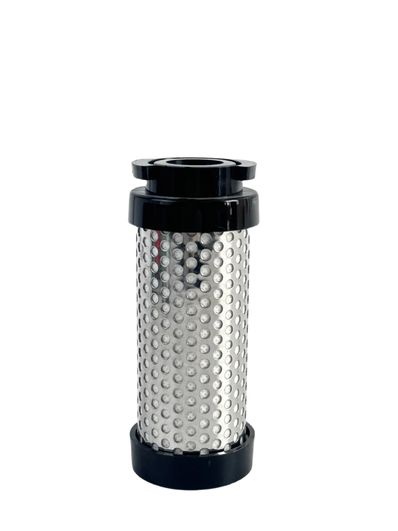 （UF-T-1 1Micron）YM replaces  the UF Filter Element