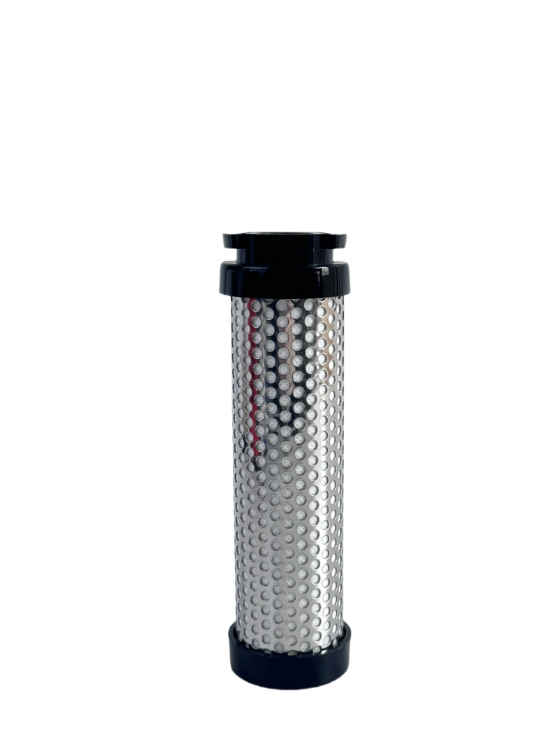 （UF-T-2 1Micron）YM replaces  the UF Filter Element