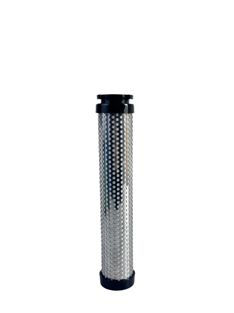 （UF-T-3 1Micron）YM replaces  the UF Filter Element