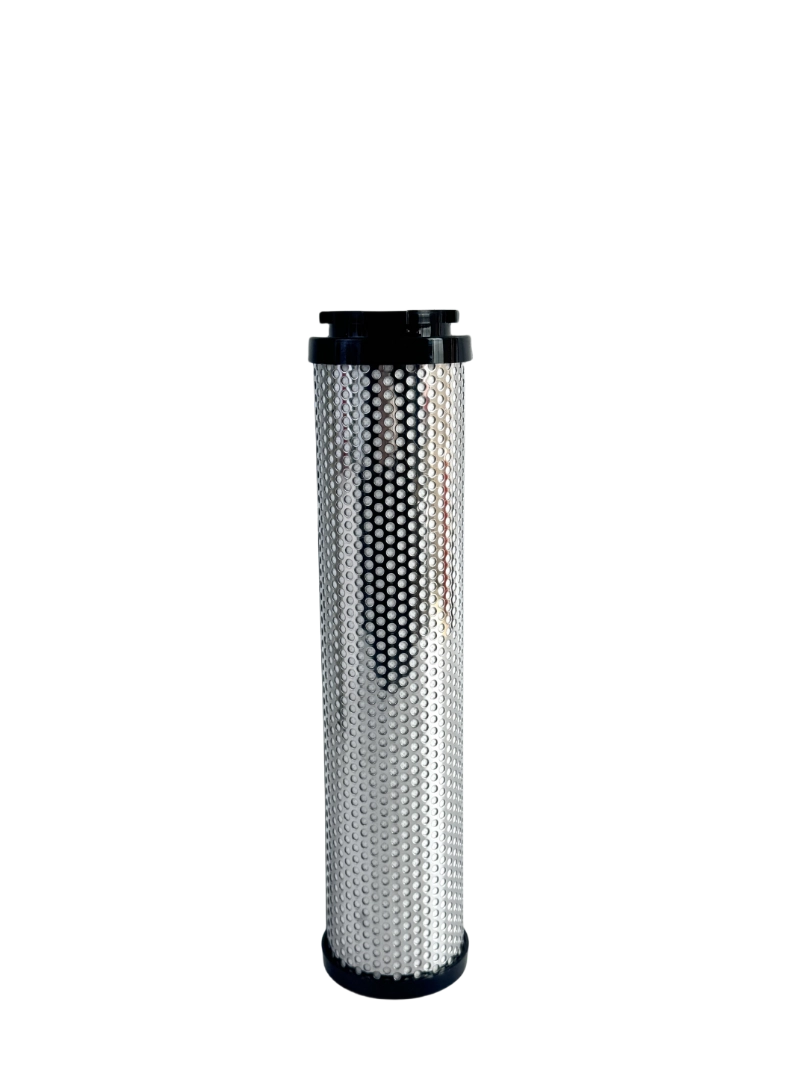 （UF-T-5 1Micron）YM replaces  the UF Filter Element