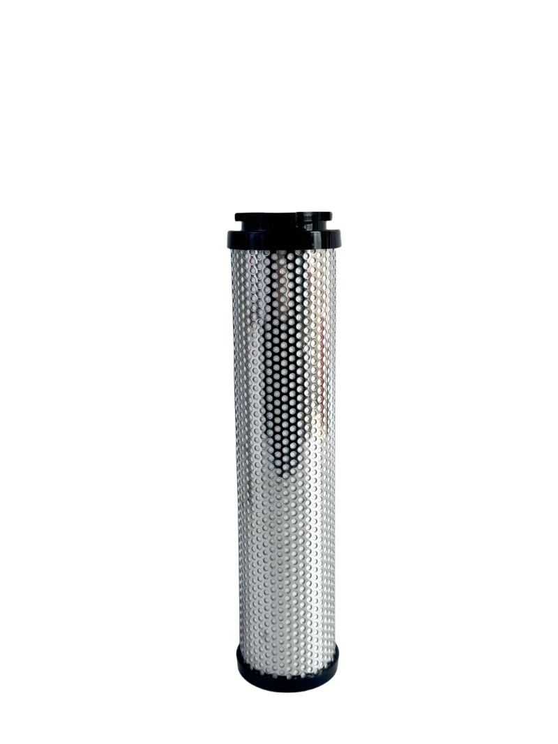 （UF-T-6 1Micron）YM replaces  the UF Filter Element