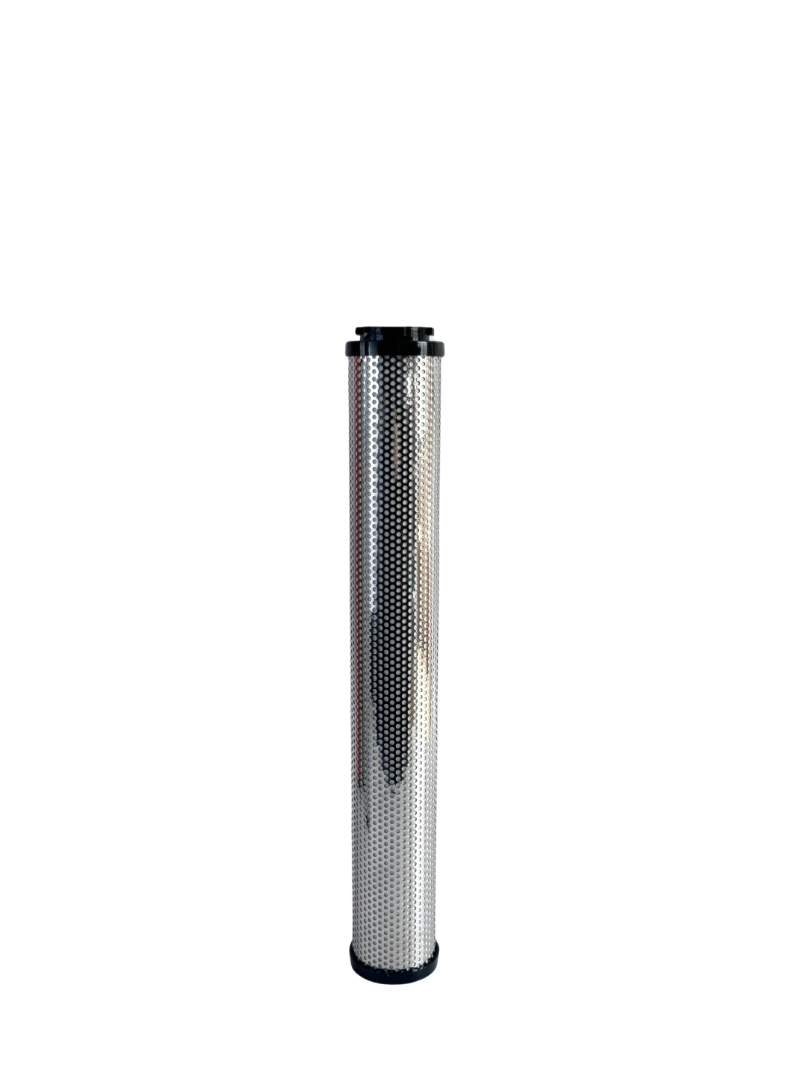 （UF-T-8 1Micron）YM replaces  the UF Filter Element