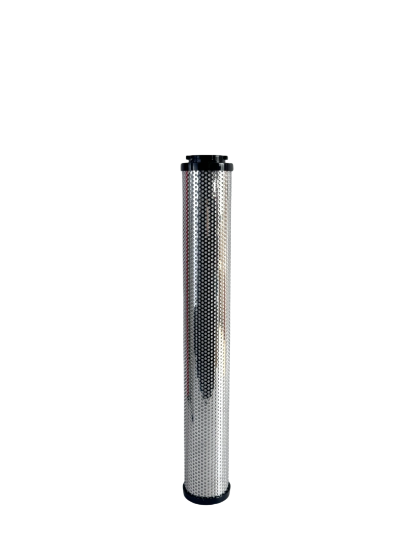 （UF-T-10 1Micron）YM replaces  the UF Filter Element