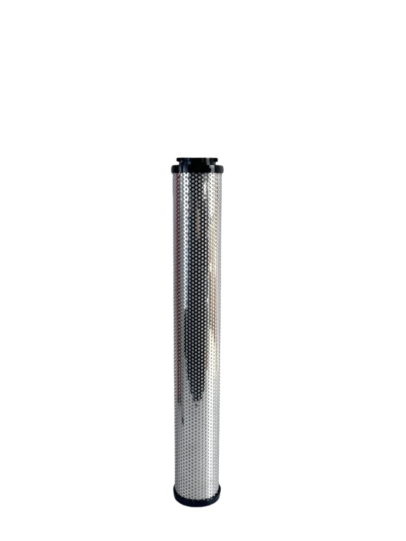 （UF-T-13 1Micron）YM replaces  the UF Filter Element