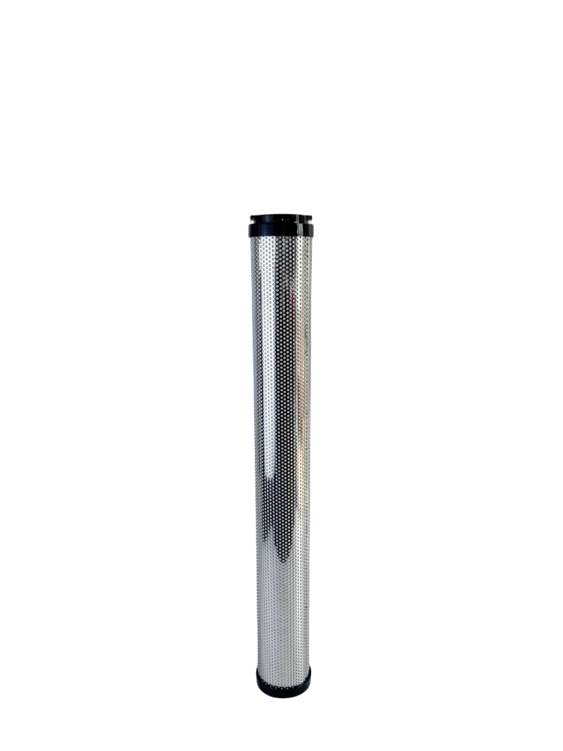 （UF-T-15 1Micron）YM replaces  the UF Filter Element