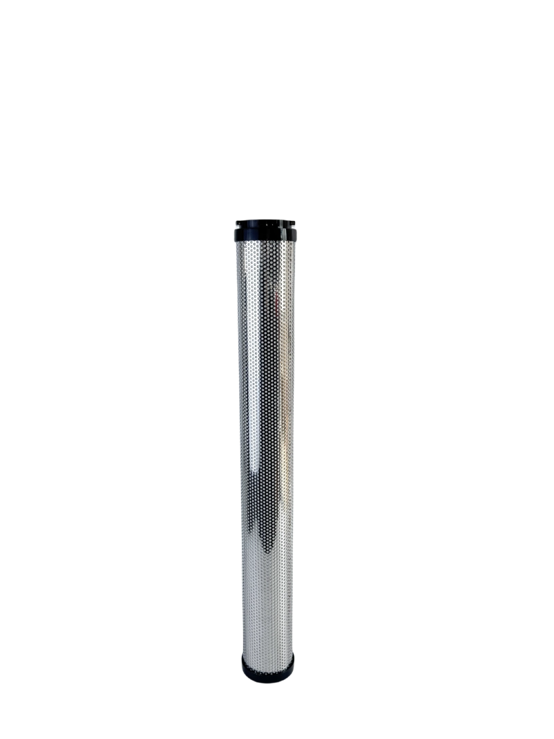 （UF-T-20 1Micron）YM replaces  the UF Filter Element