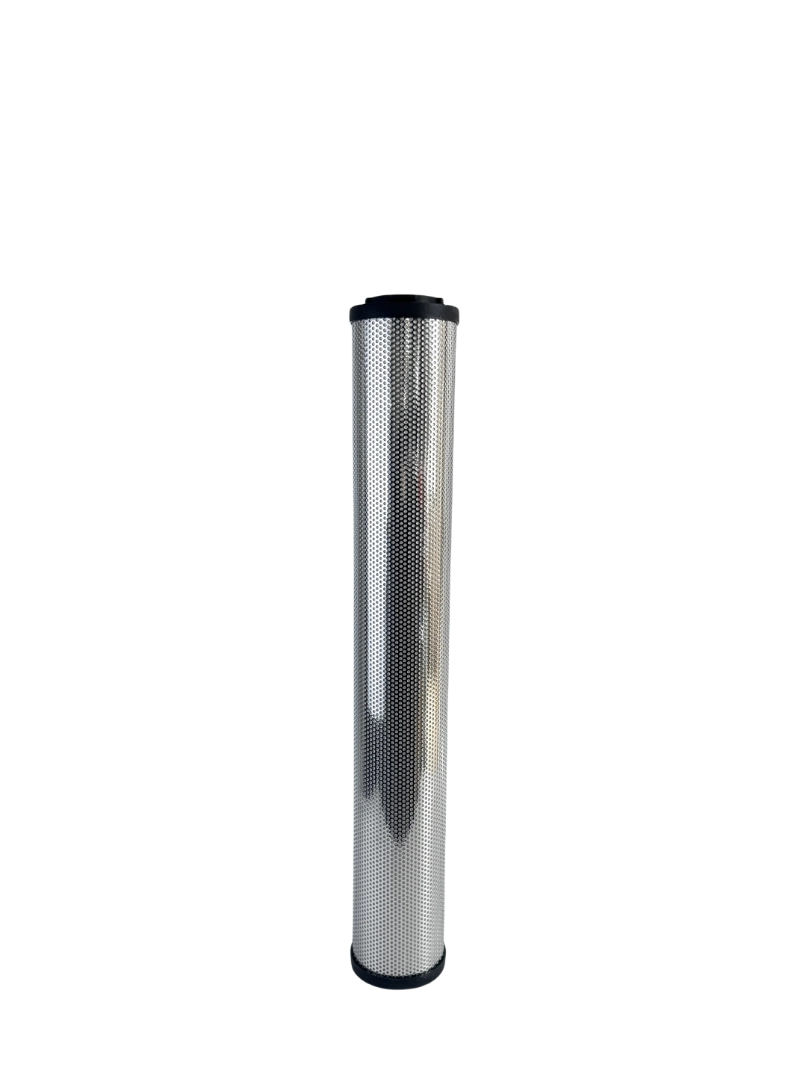（UF-T-52 1Micron）YM replaces  the UF Filter Element