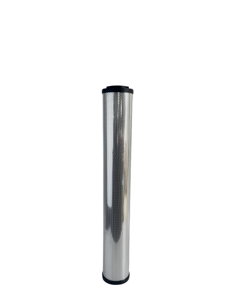 （UF-T-56 1Micron）YM replaces  the UF Filter Element